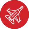 Aerospace