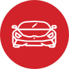 Automotive