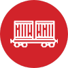 Locomotive