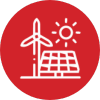 Renewable Energy